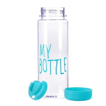 My Bottle / Бутылка для воды, 500 мл. My Bottle / Бутылка для воды, 500 мл.
