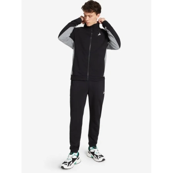 Demix / Спортивный костюм Demix / Спортивный костюм