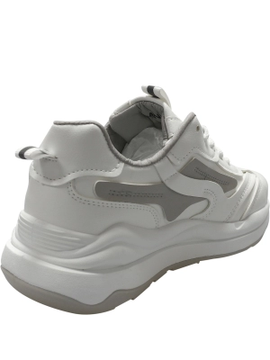 Lucky Sister / Кроссовки