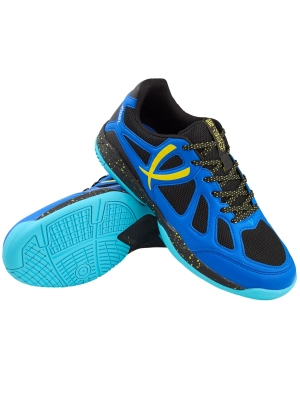 Jögel / Кроссовки волейбольные SPIRIT