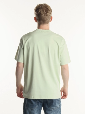 Naulice / Футболка