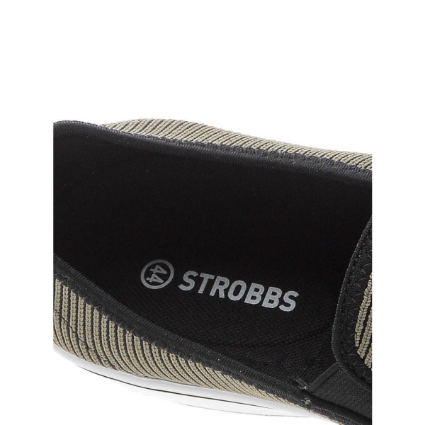 Strobbs / Слипоны C2408-19