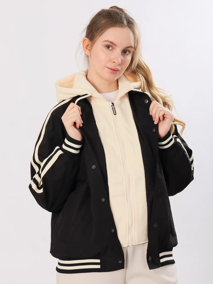 Sport & Moda / Ветровка Sport & Moda / Ветровка