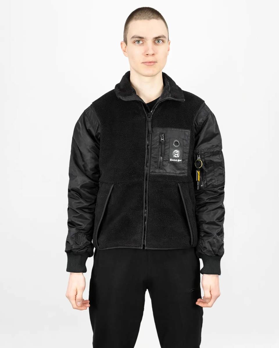 Бренд не указан / Куртка Бренд не указан / Куртка