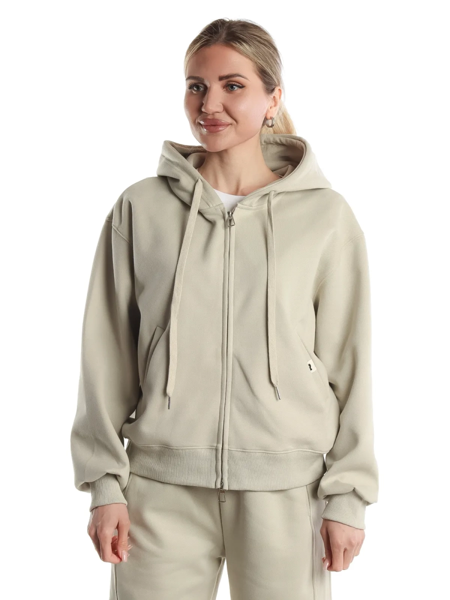 Айли / Спортивный костюм Айли / Спортивный костюм