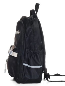 Naulice / Рюкзак для города