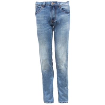 Racing Car / Джинсы Racing Car / Джинсы