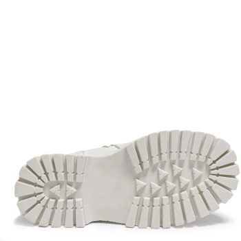 Torsion Field (Тофа) / Ботинки женские утепленные