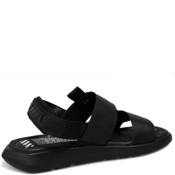 Jonny Fire / Сандалии Jonny Fire / Сандалии