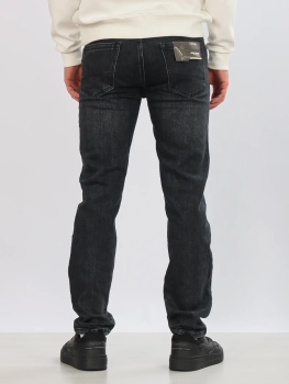 Naulice / Джинсы Naulice / Джинсы