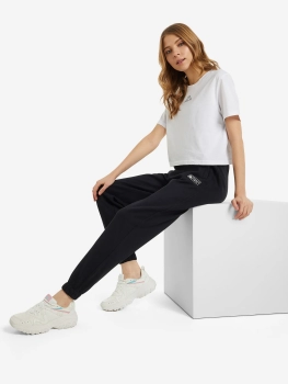 Kappa / Брюки Authentic Flash