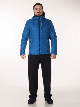 Super Pogo / Куртка Super Pogo / Куртка