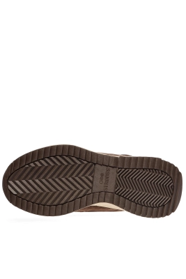 Strobbs / Ботинки