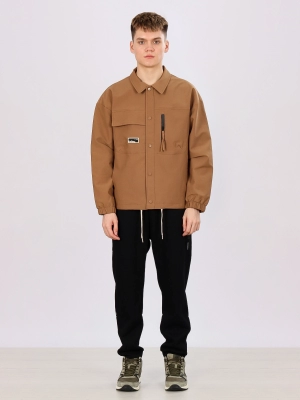 Sport & Moda / Ветровка