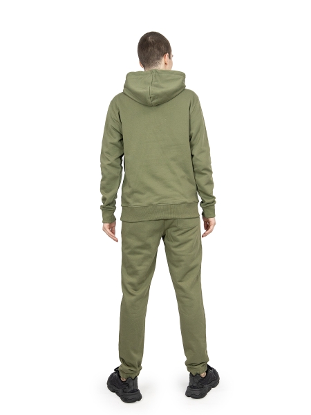 Lankins / Костюм повседневный L4204/L4204-1