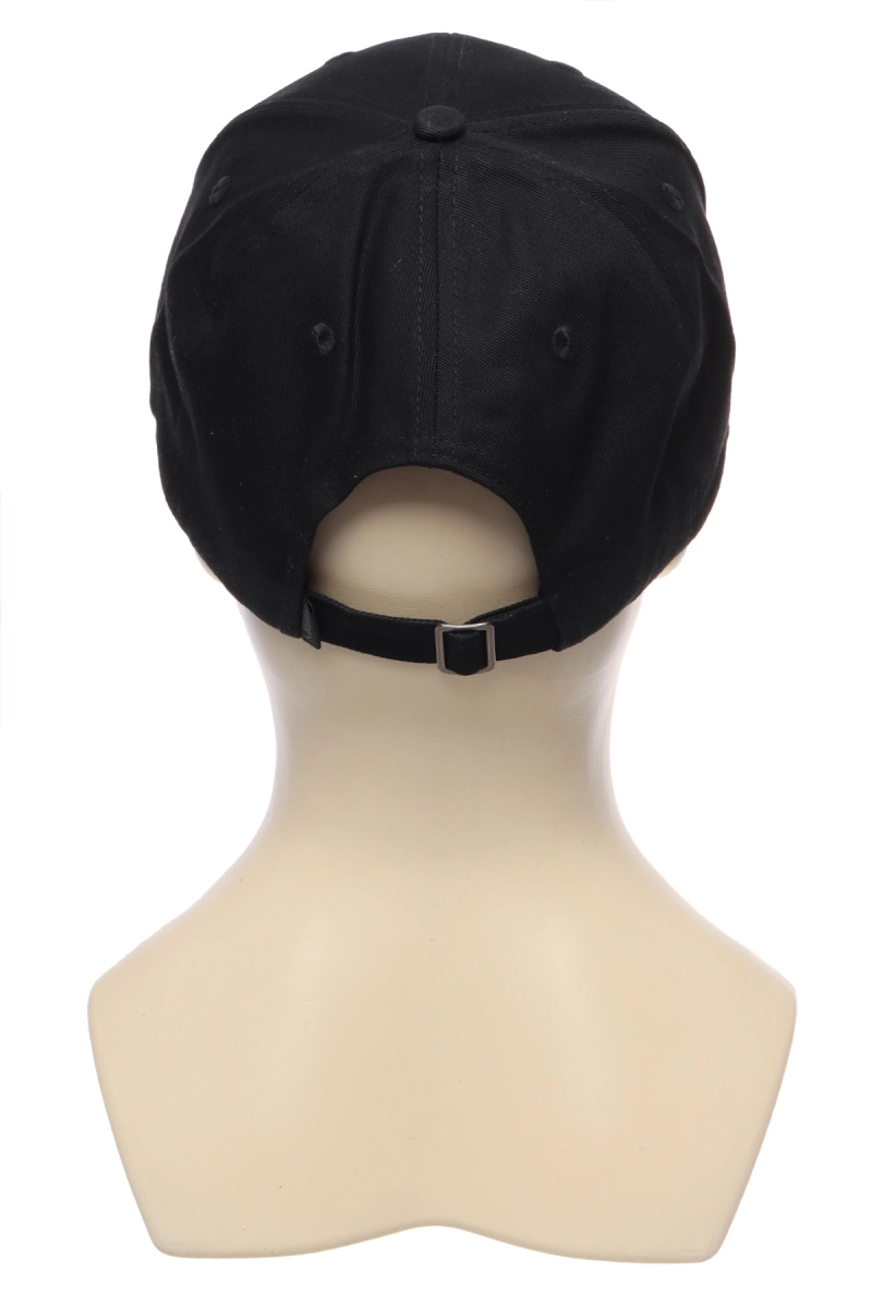 Puma / Бейсболка Archive Logo BB Cap