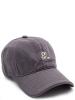 PAC HEAD / Бейсболка 1302-12