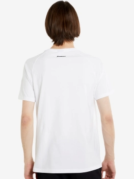 Demix / Футболка