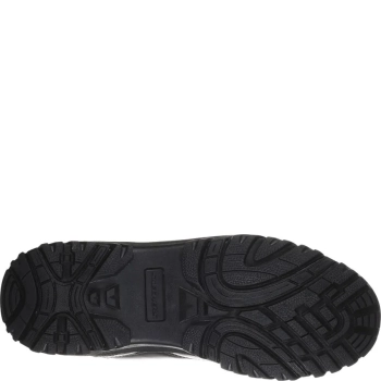 Skechers / Ботинки Relment-Traven