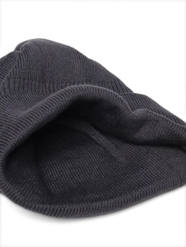 YSG / Шапка женская YSG / Шапка женская