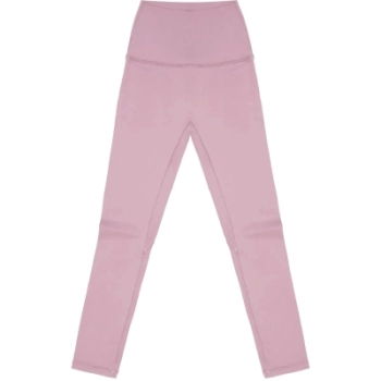 Cittys / Леггинсы / спортивные / легенсы / лосины Cittys / Леггинсы / спортивные / легенсы / лосины