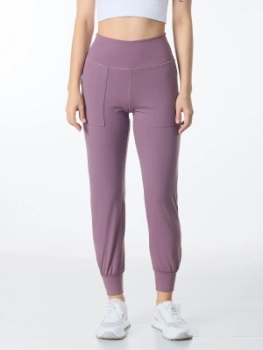 Брюки спортивные (01ifoplueh20250805-31.jpg)