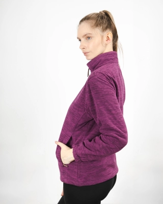 040008656679exxevpss1686873600