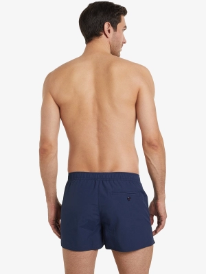 Fila / Бордшорты