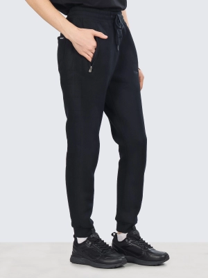 Aleklee / Брюки утепленные с начесом