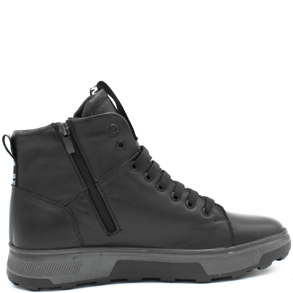 Fly Step / Ботинки 3086.422