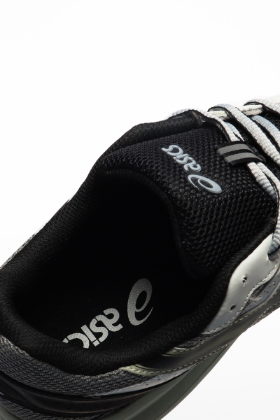 Asics / Кроссовки Кроссовки JOG 100S 1201A715-020