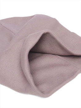 SAYA EMBRA / Шапка женская SAYA EMBRA / Шапка женская