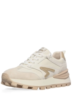 (011014095754lamrqqxy1709251200-32.jpg)