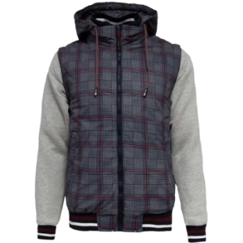 Remain / Куртка демисезонная Remain / Куртка демисезонная