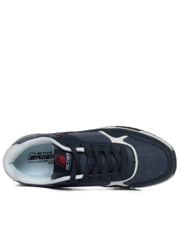 Baden / Кроссовки повседневные