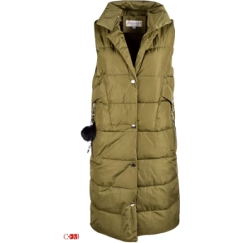 Wizard Cat / Жилет