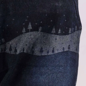 Sodbin / Шорты Sodbin / Шорты