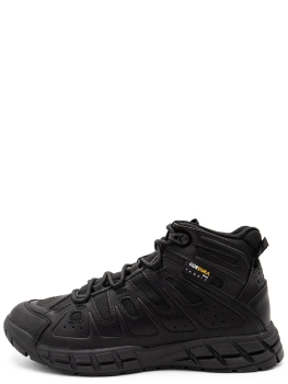 Call Dragon / Ботинки тактические / для туризма