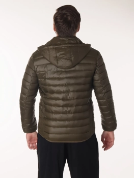 Sport & Moda / Куртка Sport & Moda / Куртка