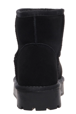 Rita Bravuro / Ботинки