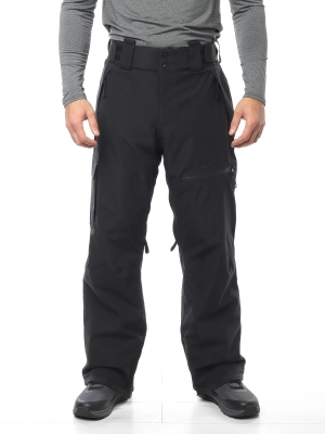 (03gqdyuymp20251024-4.jpg)