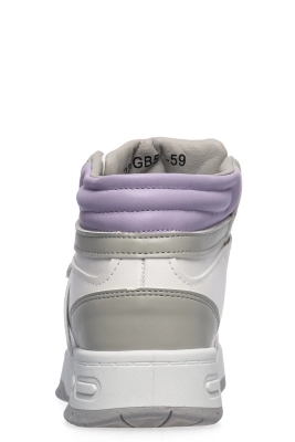 Lucky Sister / Кроссовки