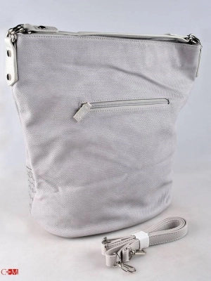 David Jones / Сумка