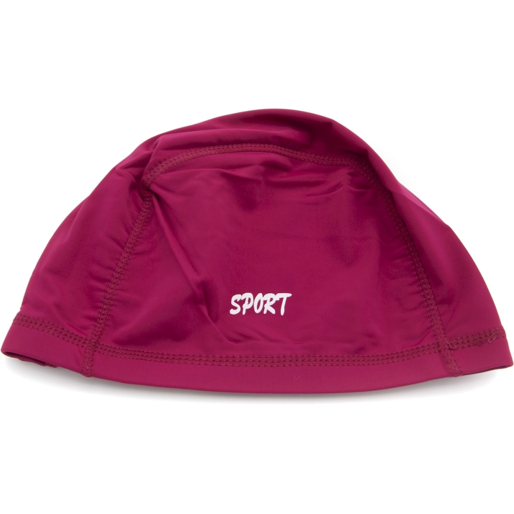 Sport & Moda / Шапочка для плавания / бассейна