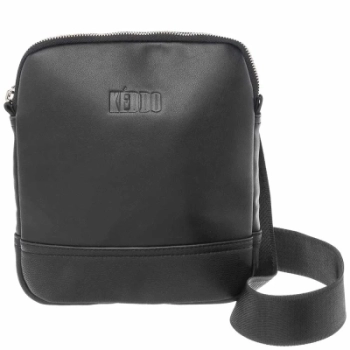 Keddo / Сумка