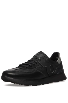 Тофа / Кроссовки