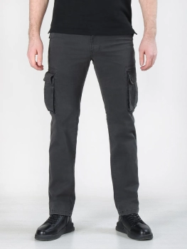 Naulice / Брюки слаксы Naulice / Брюки слаксы