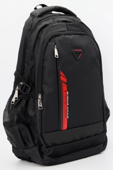 031929082632uwlliyuc1695340800-63