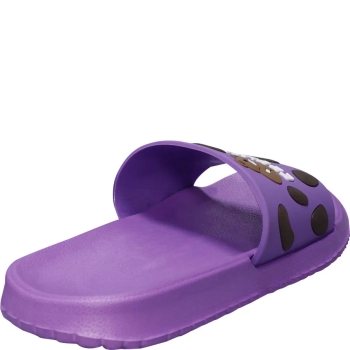 Sevant / Шлепанцы