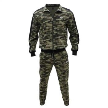 Aleklee / Спортивный костюм Aleklee / Спортивный костюм